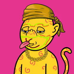 31066643864958164268701548916806719162574789322118685426365825402642974638081