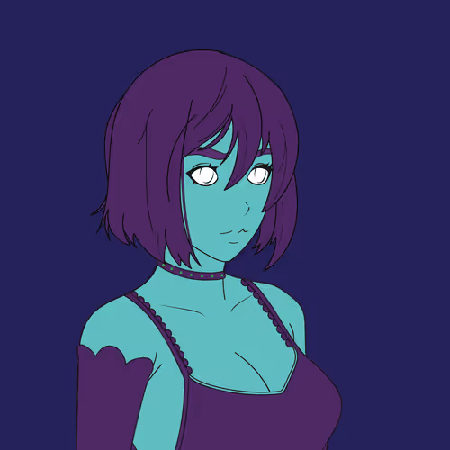 Item #74549376899221495069644227169782964542855088563361126703355153484802592604161 Media