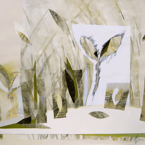 Item #82367728765316522570308154100126373773967443201999470129533049322039167418369 Media