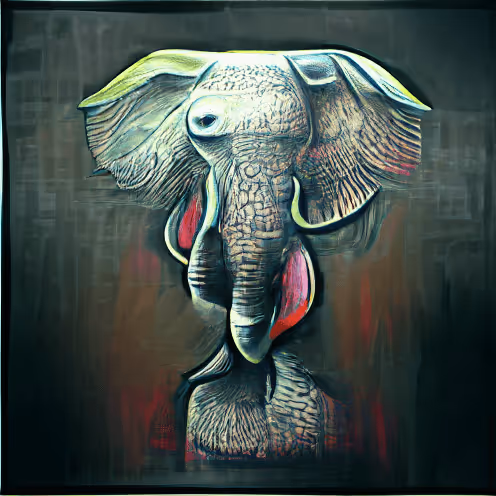 Item #111042727410515522054394481272435057058359920868895293142647750679095985307649 Media