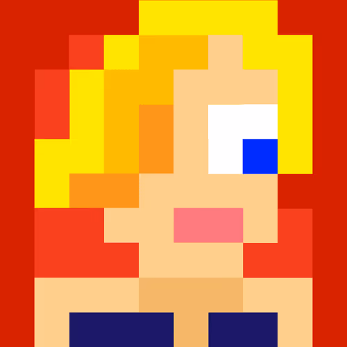 Item #84965182065575915884334548938191497846562857410205979800208343233889050820609 Media