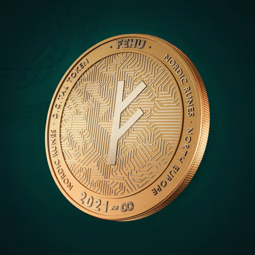 Item #97091973541620167495478851121137323338574952899817462230013783077896933343233 Media