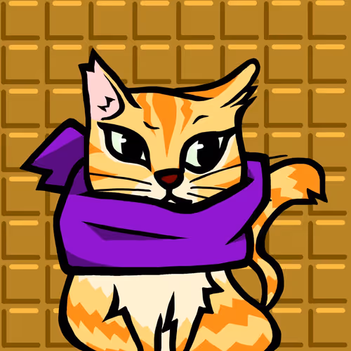 Item #39238850446517935650484636555960796548347263353386200833492864376036990648321 Media