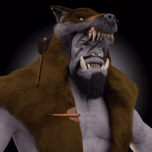 Item #77849085110965339409549955046135713649173373170697912526266491205664049725441 Media