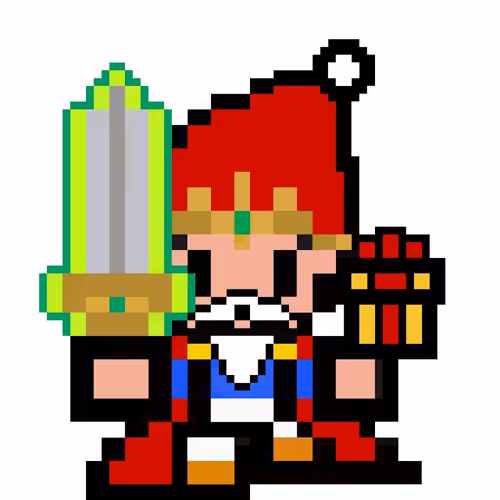 Item #77030712279468526742376149966751340746671522584616099805512426447039348342884 Media