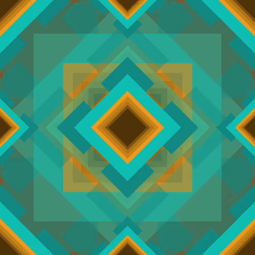 Item #22102551885453073712780889951423478051293860589172862171635646381749765668865 Media