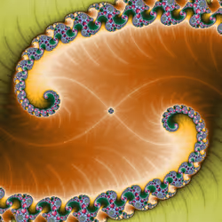 105679501062193446556906360047496799665279316712135062095257949002513317363713