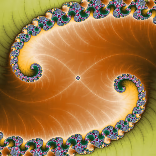 Item #105679501062193446556906360047496799665279316712135062095257949002513317363713 Media