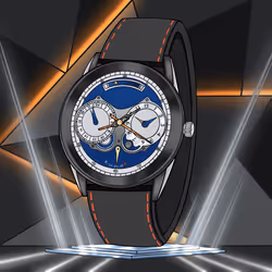 16440057429859209048957860338475044656730477241164020621859244909424027893761