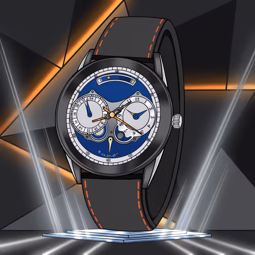 Item #16440057429859209048957860338475044656730477241164020621859244909424027893761 Media