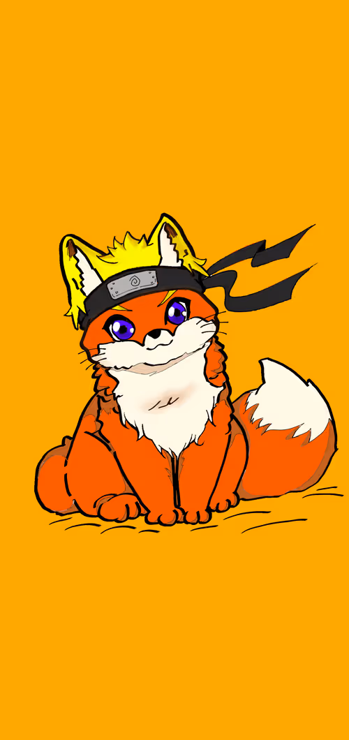 Item #17337960201767042557640991089768414402141892372743418070464388868067720953857 Media