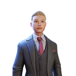 Dviant_3
