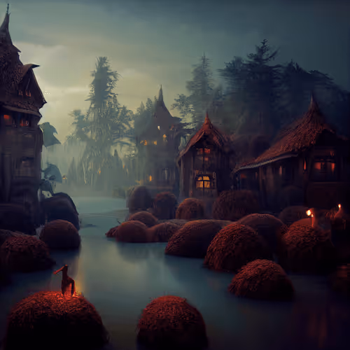 Item #83006947504102806392641860910532273412897764966914868436144231697830383714305 Media