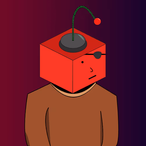 8228996370302265460659265678550808351286096672485183673882123872704009338881