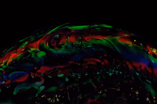 Item #100015803384532765050534837318511207865796177281299191975637956583522520006657 Media