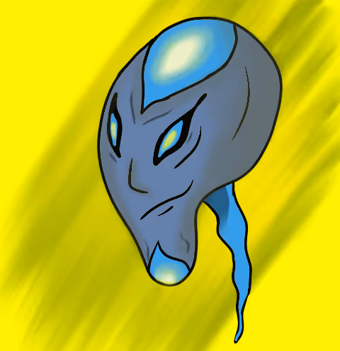 16798107718517111259958309290169636099341255039915940463273025825168974413829