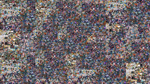 Untitled Collection #36248776