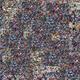 Untitled Collection #36248776