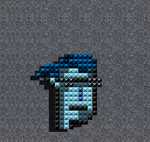 Item #99989293147849712833531913889553315620017401334299288050312425899767149626344 Media