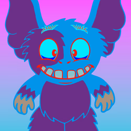 Item #14045149205641853790750826534596290895067612760769311595803311219978952245249 Media