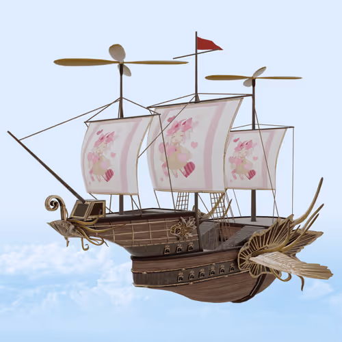 Item #25157297011222210129009259251524776557111622466610117157112338513436648407041 Media