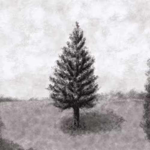 74277105166926401675648590500167077095239870897579205430653654838481719918593