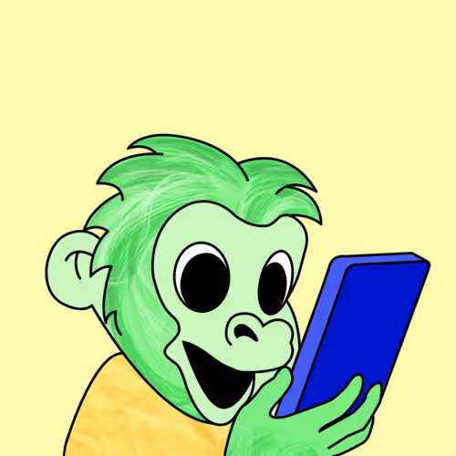 Item #53488334373622514724142488613909859668263112051532662921685115985144980701185 Media