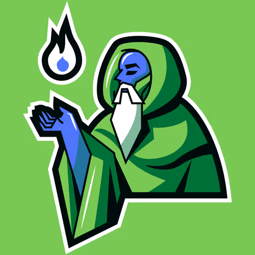 Item #81931837317246832491311464415676243493701662465430128921132824492671200395265 Media