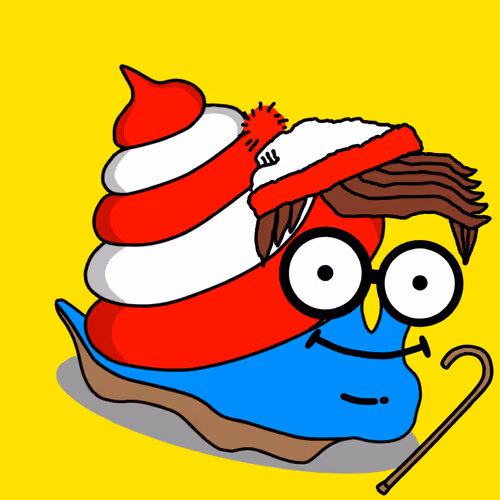 Item #58378885983588556808649874478304202620989413057107895300867158701696377421825 Media