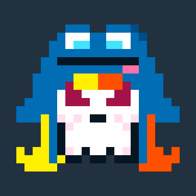 Kawaiiskull