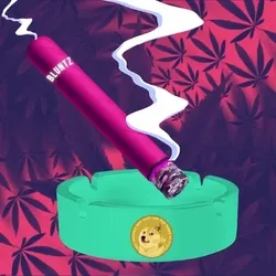 28129698307208832899864603379983005648508892752257228648004562877220590190593