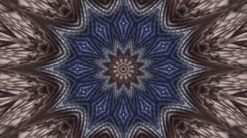 Item #68482955806520483451555942985532339762862755965162899014897512780645972049921 Media