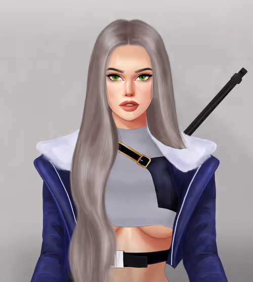 Item #15982338194546150665401717120674408864035182206143671402972342167463473971201 Media