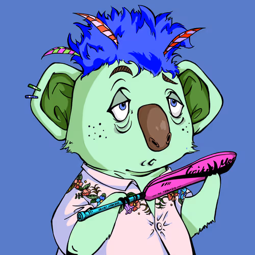 Item #47008816875535883202347780308004141496009799815507912388382666191149027295233 Media