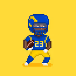 60289286914273345753591514129841706417291833880962148465879571342542772371457