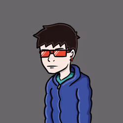 58965762071884424446645062855956141986814011197196423928433187675652443078657