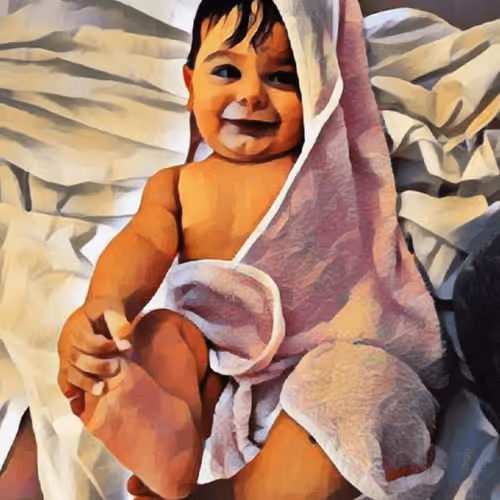 Item #80198979321537469681427610374191876941176913425314491088131948655910338953217 Media