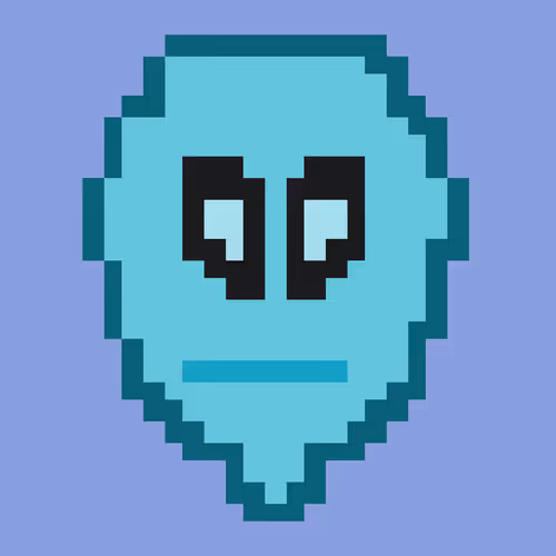 Item #107286940282897705572289681739647899540327469045325342947741696854316642467841 Media