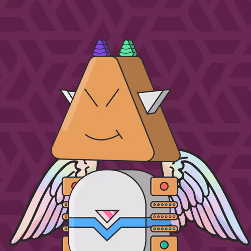 Item #27171198633632802163721182491140852652970086232760697893844511345923325952001 Media