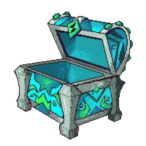 Item #12291346351922486307482304867338577410192526517386115208262034337926018498561 Media