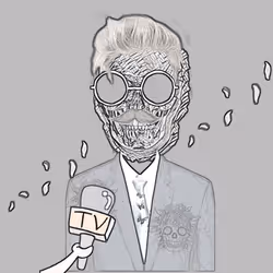 13442237055770803838621187831229653332825107796427213558250008782728603893761