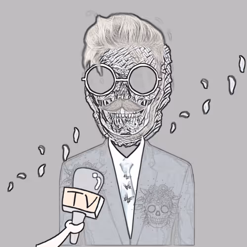 13442237055770803838621187831229653332825107796427213558250008782728603893761