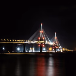 Cádiz. Spain