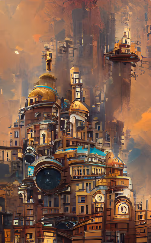 Item #58337588006401896462626547138041681796740753162850181730390519711583571017729 Media