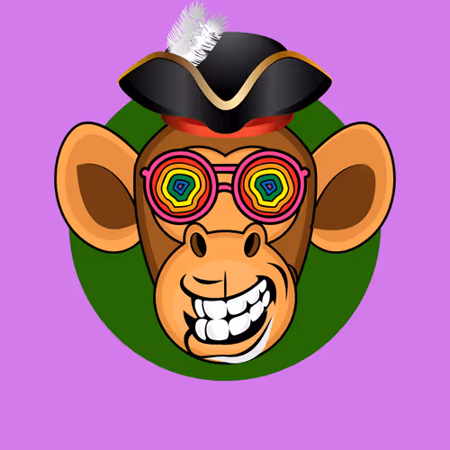 Item #19695764378974281857652195288197134966659981559826518565047329596150393077761 Media