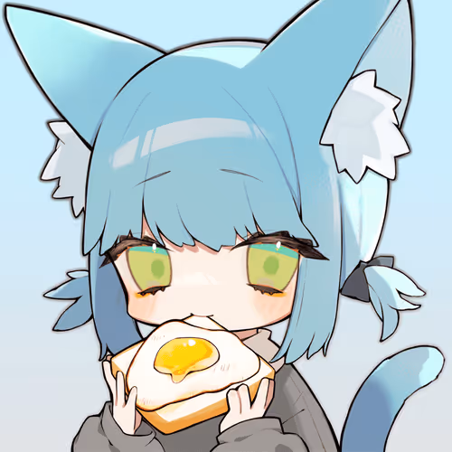 Item #62028703458978946605328342556339929840508904099650368280416240287001599803393 Media