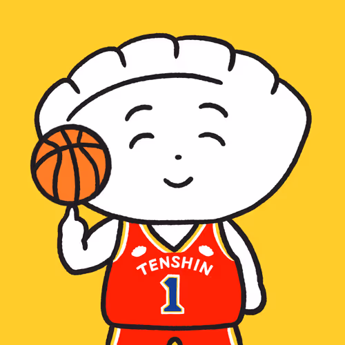 Item #63084619630109299142259219455410106621400412944771631810746260003564415877121 Media