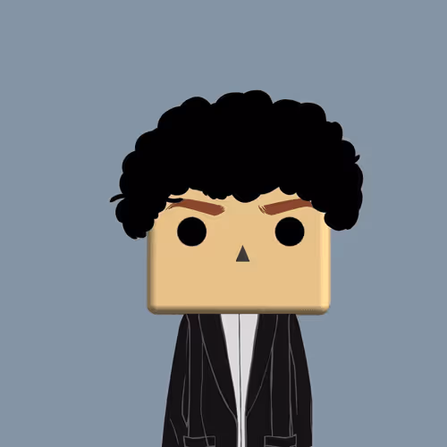 Untitled Collection #261322635