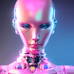 36115477316806016316938113971706227001182057522456764573834804689040071196673