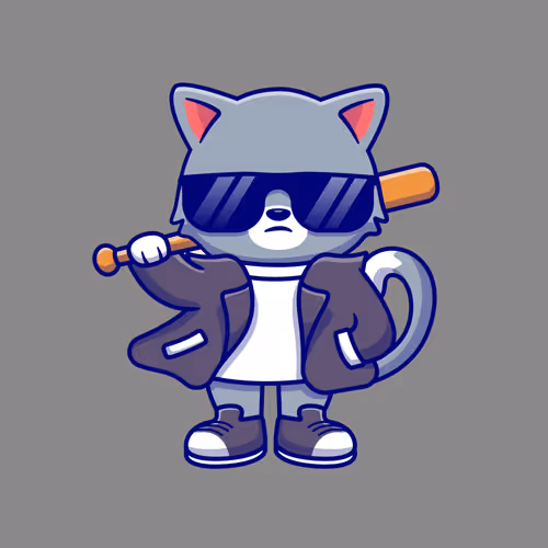 Item #88102443819978462244399231869565707093991300716989405846062385188647672479745 Media